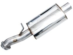 AWE Tuning 3815-11472