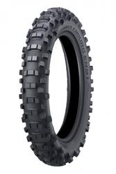 Dunlop 45242351