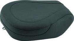 Mustang Motorcycle 75906