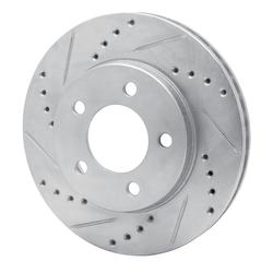 R1 Concepts EDZ-54029L