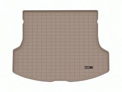 WeatherTech 411678
