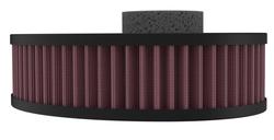 K&N Engineering HD-1390