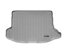 WeatherTech 42347