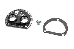 Radium Engineering 20-1773