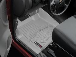 WeatherTech 463431