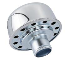 Ford Racing M-6766-FRNVCH