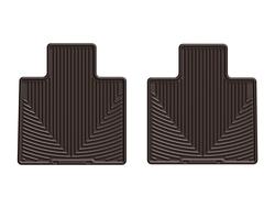 WeatherTech W456CO