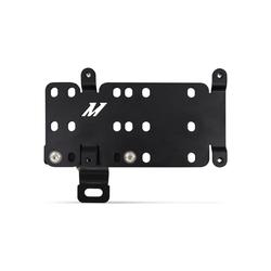 Mishimoto MMLP-BR-21S