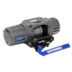 Superwinch 1135250