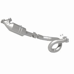 Magnaflow 5551029