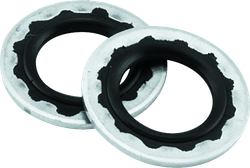 Bikers Choice 490321