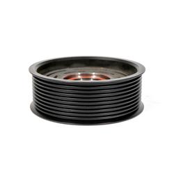 VMP Performance VMP-AC-M18-10