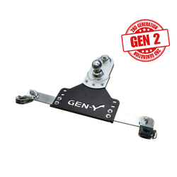 GEN-Y Hitch GH-21015