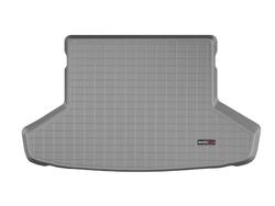 WeatherTech 42537