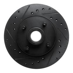 R1 Concepts ECB-54015L