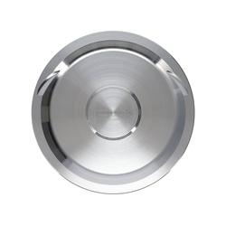 Manley Performance 596770C-8