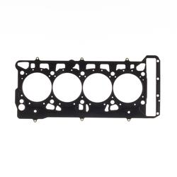 Cometic Gasket C4979-040