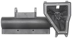 K&N Engineering 63-1142