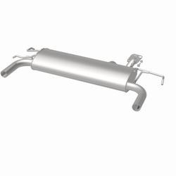 Magnaflow 108-0130