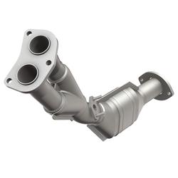Magnaflow 444255