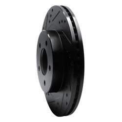 R1 Concepts ECB-40018L