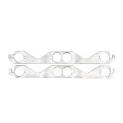 Cometic Gasket C5893HTG