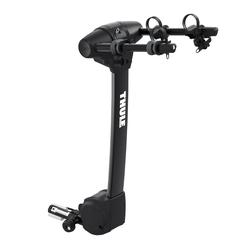 Thule 9024XT