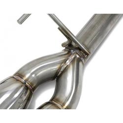 BLOX Racing BXEX-51104