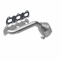 Magnaflow 49043