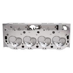 Edelbrock 61409