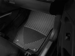 WeatherTech W102