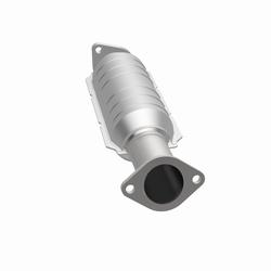 Magnaflow 23010