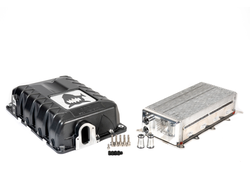 VMP Performance VMP-APX023