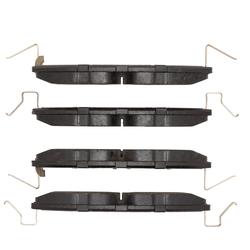 R1 Concepts 2310-1611-10