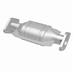 Magnaflow 93164