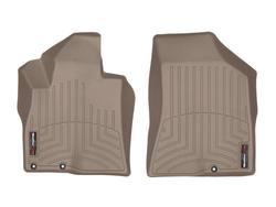 WeatherTech 4510761