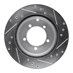 R1 Concepts EDZ-72017L