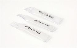 Energy Suspension 9.11111