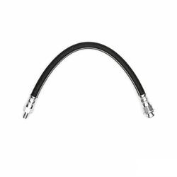 R1 Concepts BHH-39027