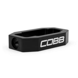 COBB 745450