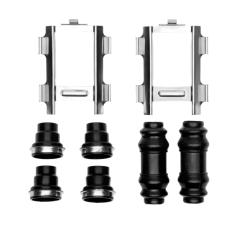 R1 Concepts HK1-40002