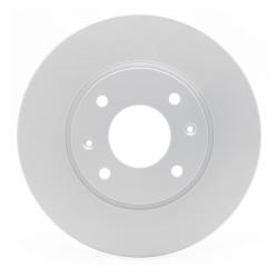 R1 Concepts RRE-03000