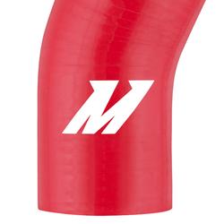 Mishimoto MMHOSE-FXT-04RD