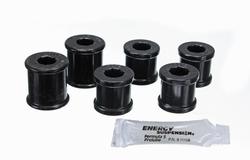 Energy Suspension 5.5152G