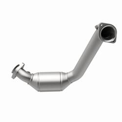 Magnaflow 454023