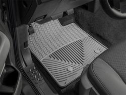 WeatherTech W26TN-W20TN