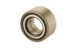 Ford Racing M-1215-A