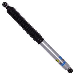 Bilstein 24-285902