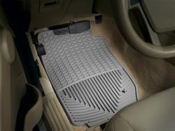 WeatherTech W30GR