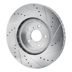 R1 Concepts EDZ-68012L